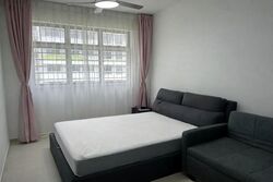 Blk 619A Tampines Greenverge (Tampines), HDB 5 Rooms #534915751